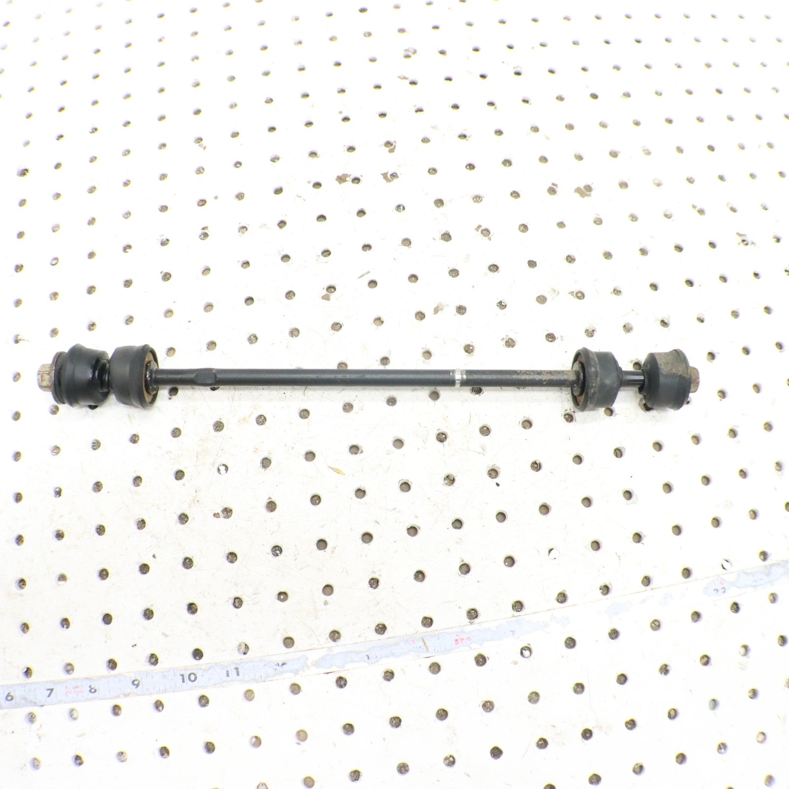 2013 Polaris Ranger Xp 900 Sway Bar Link 1542723