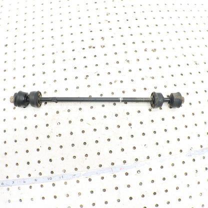 2013 Polaris Ranger Xp 900 Sway Bar Link 1542723