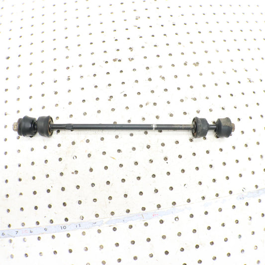 2013 Polaris Ranger Xp 900 Sway Bar Link 1542723