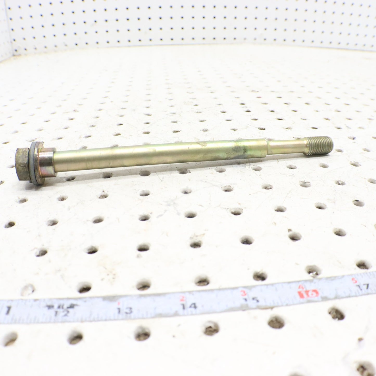 2007 Polaris Iq 600 Drive Clutch Bolt 5132441; 7517501; 7518412 