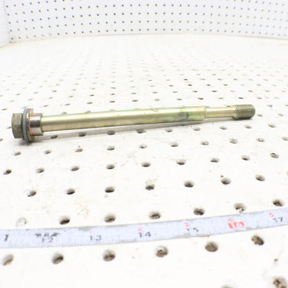 2007 Polaris Iq 600 Drive Clutch Bolt 5132441; 7517501; 7518412 