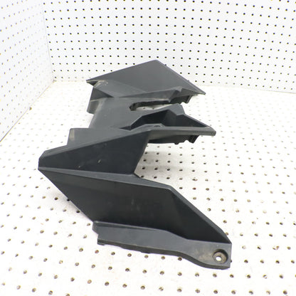 2016 Polaris Rush 800 Air Intake Plenum 5450462-070