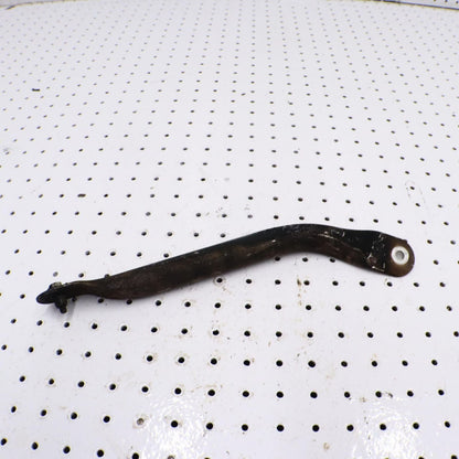 2014 POLARIS PRO RMK 800 FRONT BUMPER SUPPORT 5335801