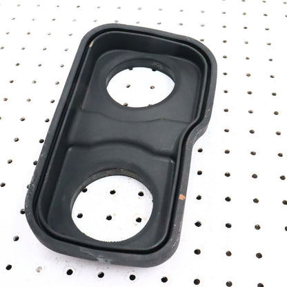 2015 ARCTIC CAT XF 6000 AIR BOOT INTAKE SILENCER 1770-056