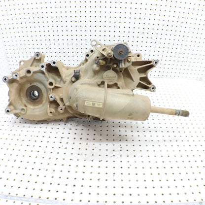 2017 Polaris Sportsman 570 Transmission Gearcase 1333474