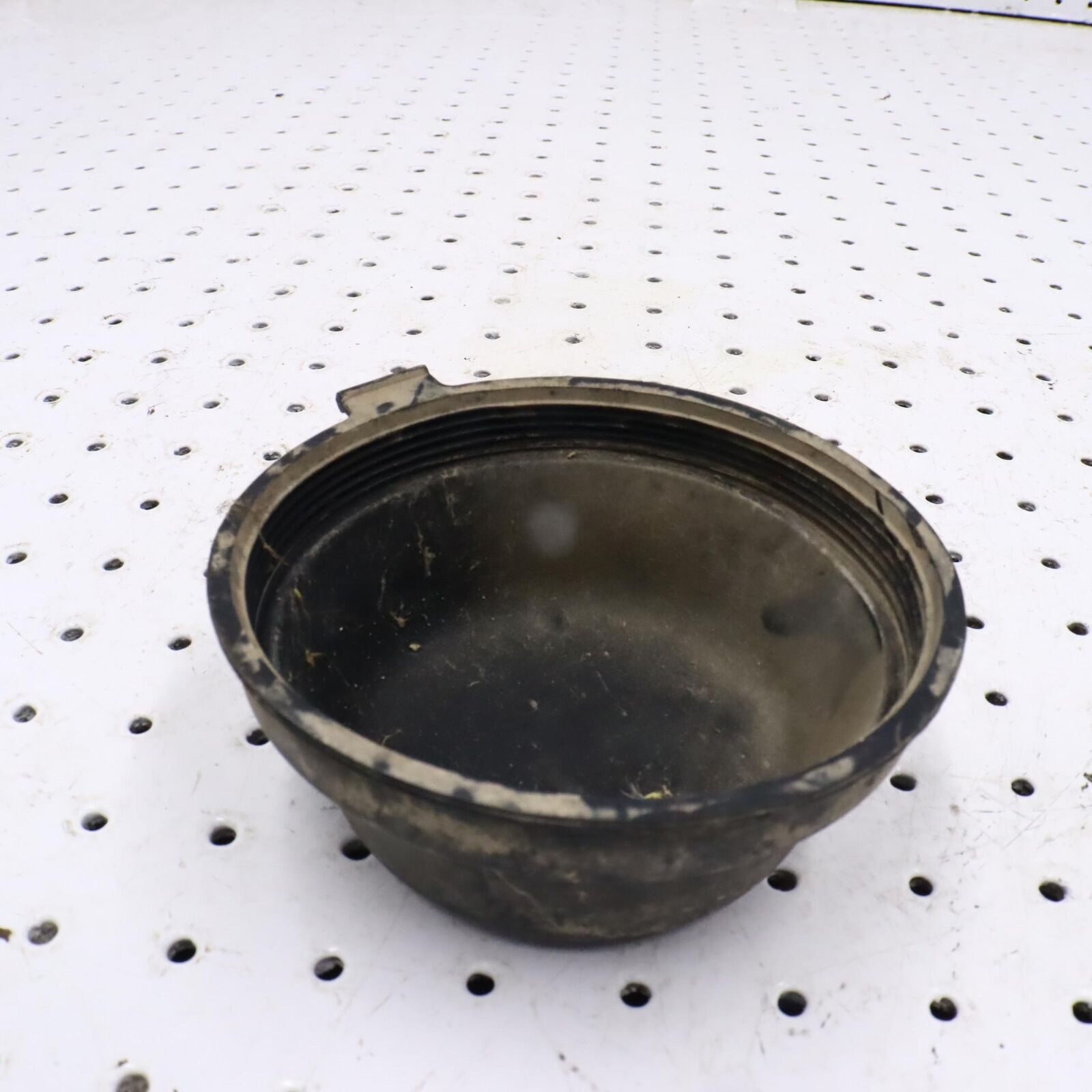2013 YAMAHA GRIZZLY 700 CAP 3B4-28349-00-00 