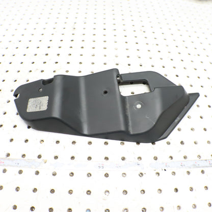 2024 Polaris Sportsman 570 Efi Eps Rear Tail light Heat Shield 5457612-070