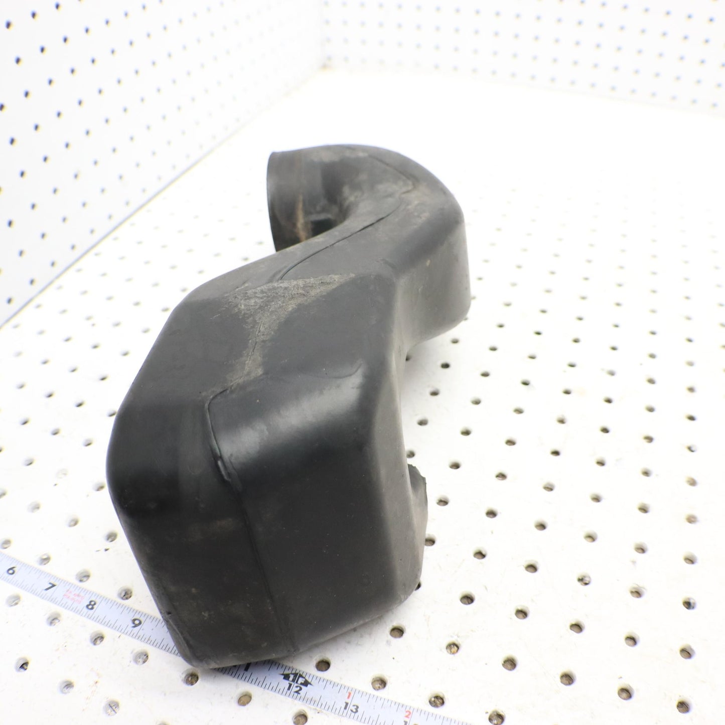 2014 Polaris Sportsman 570 Clutch Outlet Duct  5450546