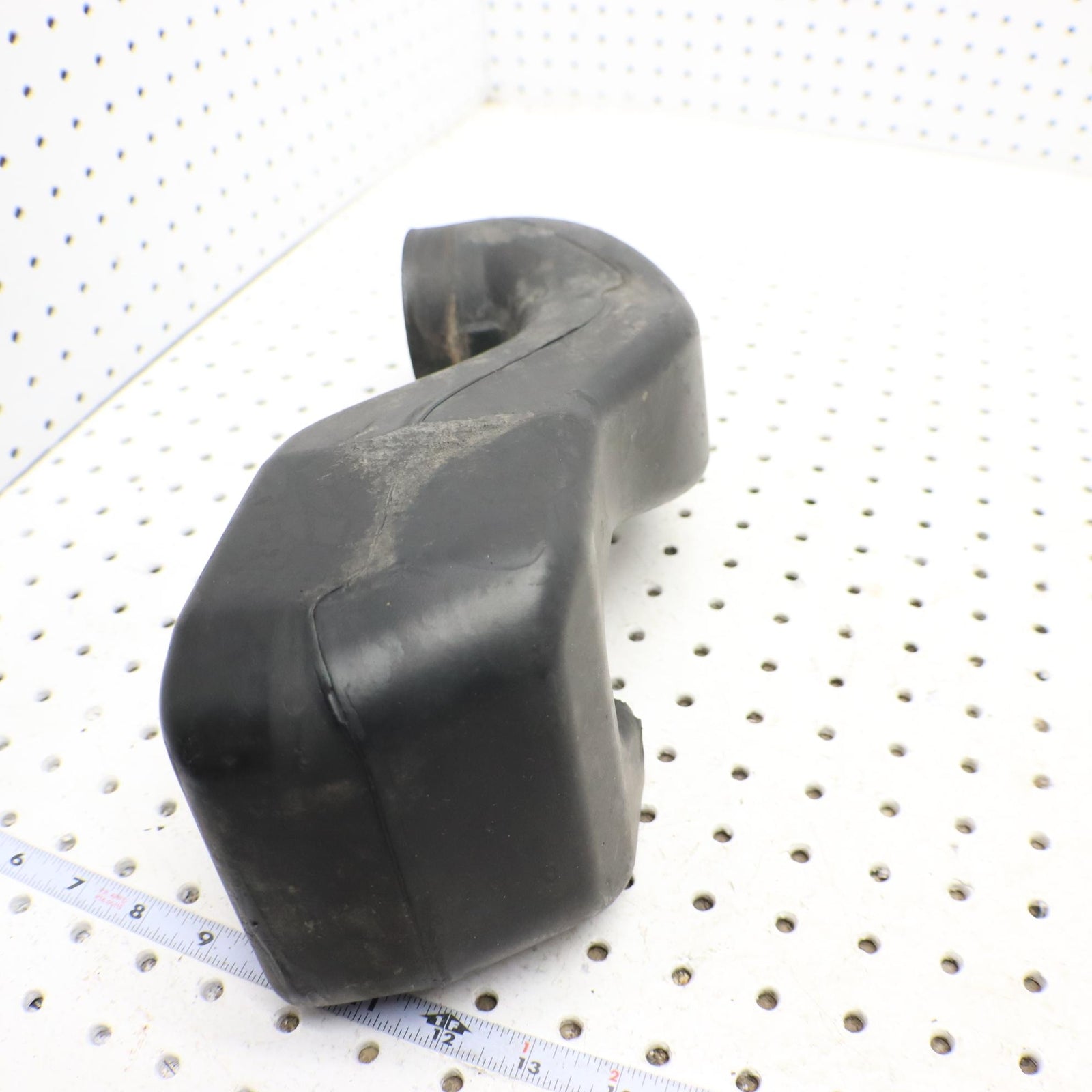 2014 Polaris Sportsman 570 Clutch Outlet Duct  5450546