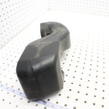 2014 Polaris Sportsman 570 Clutch Outlet Duct  5450546