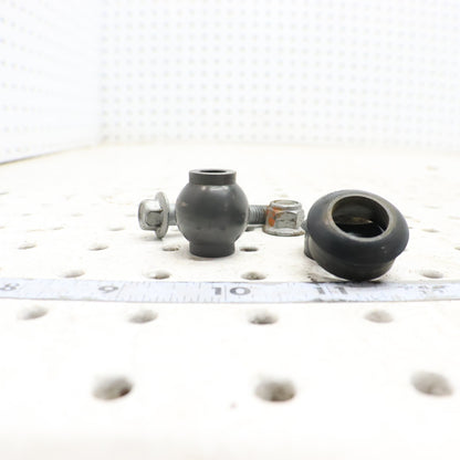 2016 Arctic Cat M8000 Shock Bushing Bolt Spacer 3603-260; 3603-261; 8413-850 