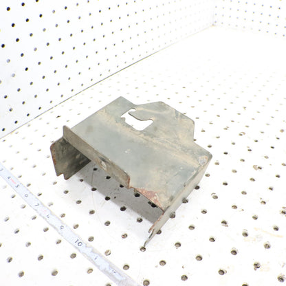 2017 Polaris Sportsman 450 Battery Box Battery Tray 5259571