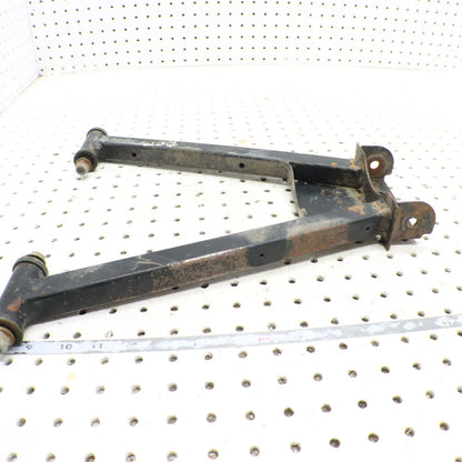 2013 Polaris Ranger 800 Lower Left Rear Control A Arm  1018185-458