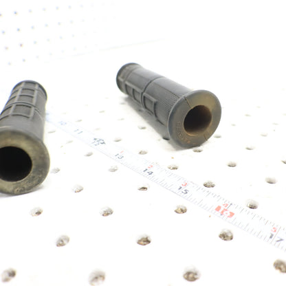 2009 Polaris Sportsman Xp 850 Handlebar Grips 5413578-070