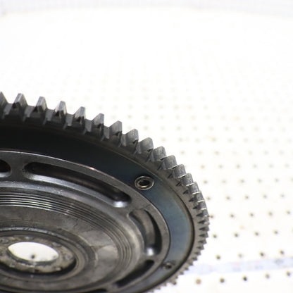 2009 Polaris Sportsman Xp 850 Starter Gear Drive Coupler 1332696