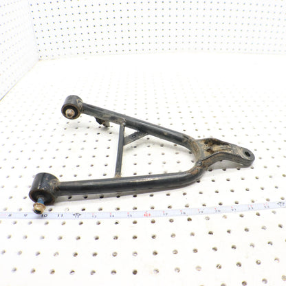 2016 SUZUKI KING QUAD 500 FRONT LOWER LEFT CONTROL A ARM 52420-31820