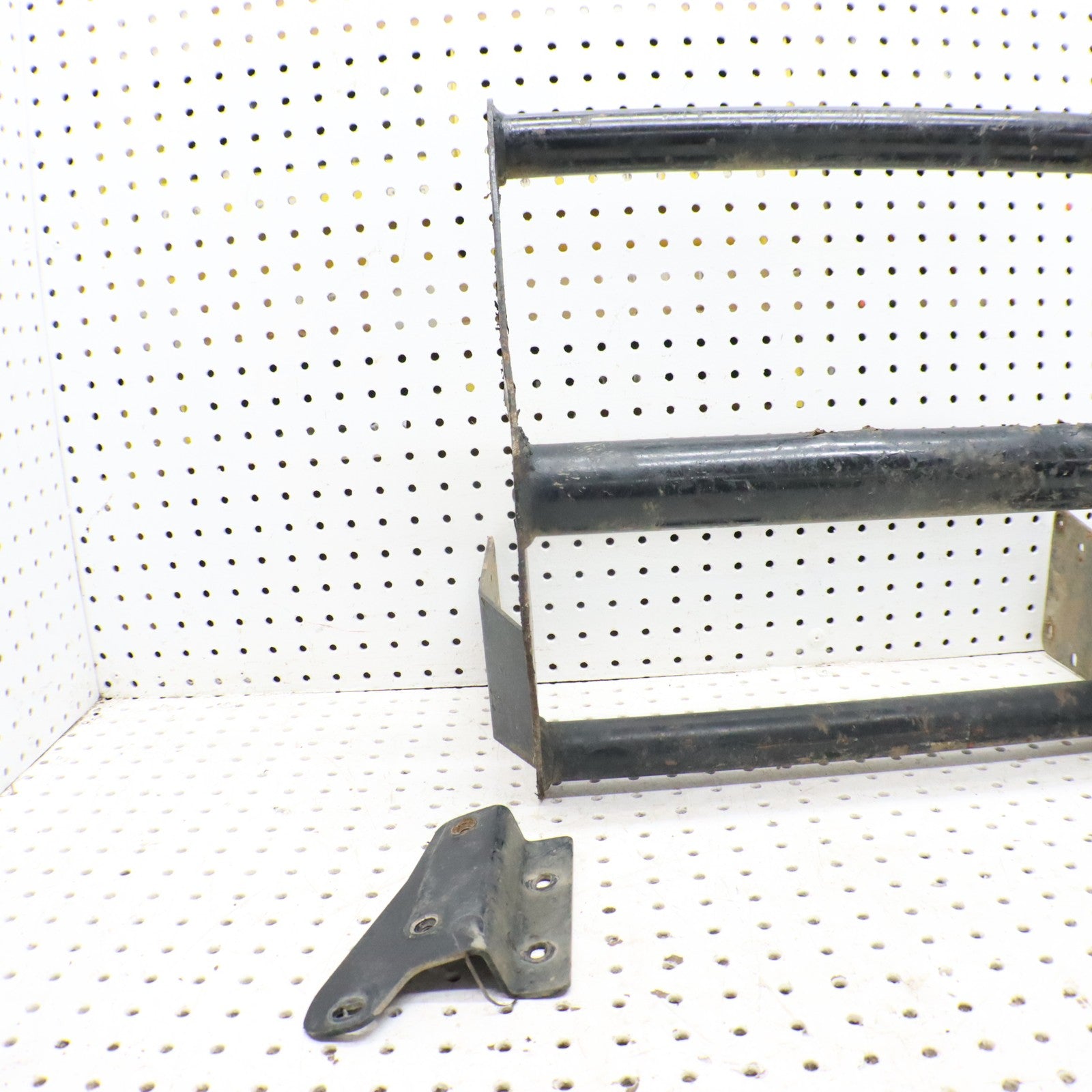 2004 Polaris Sportsman 500 Front BUMPER Brush Guard BULL BAR PUSH BAR