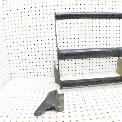 2004 Polaris Sportsman 500 Front BUMPER Brush Guard BULL BAR PUSH BAR
