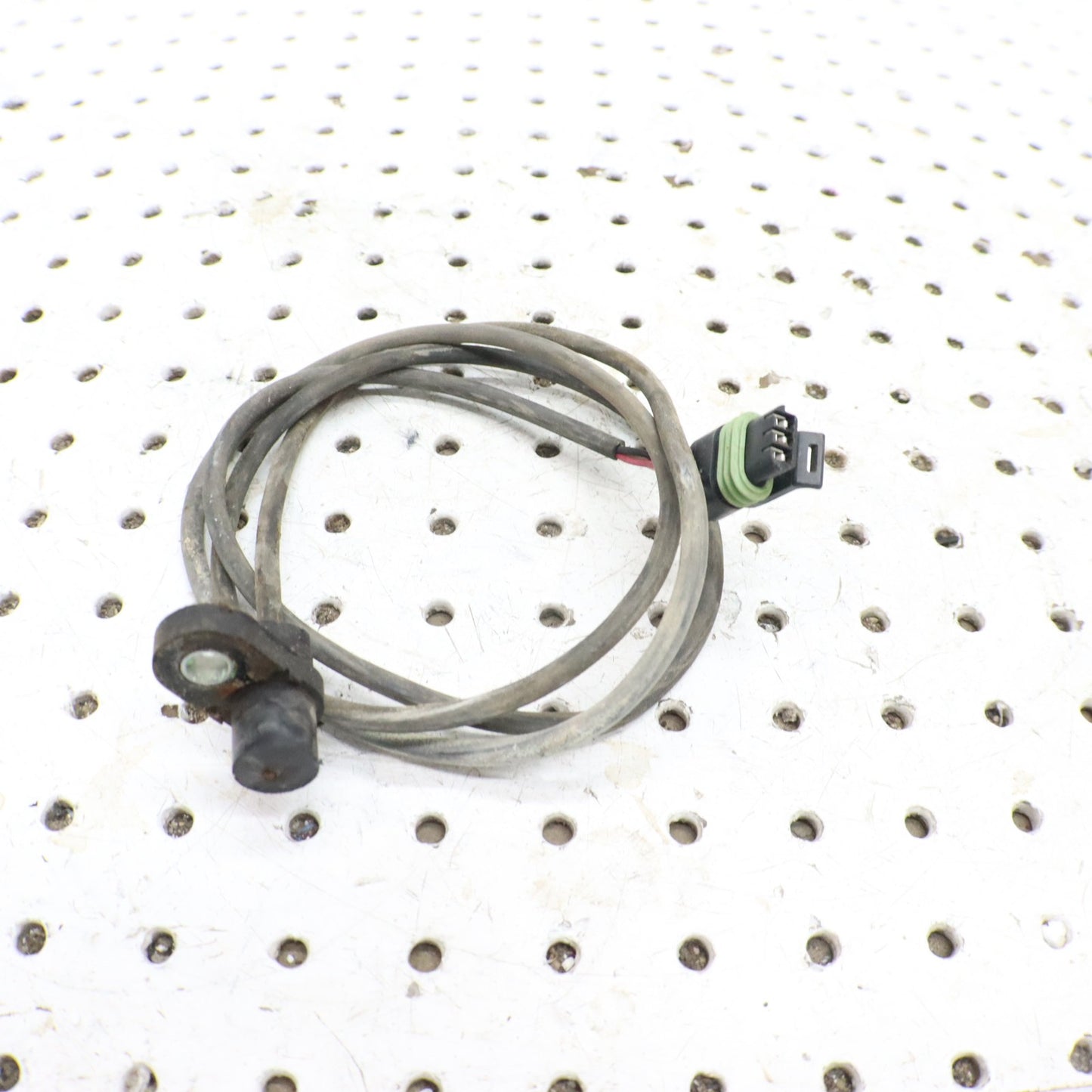 2003 Polaris Sportsman 600 Speed Sensor Hall Effect 4010298