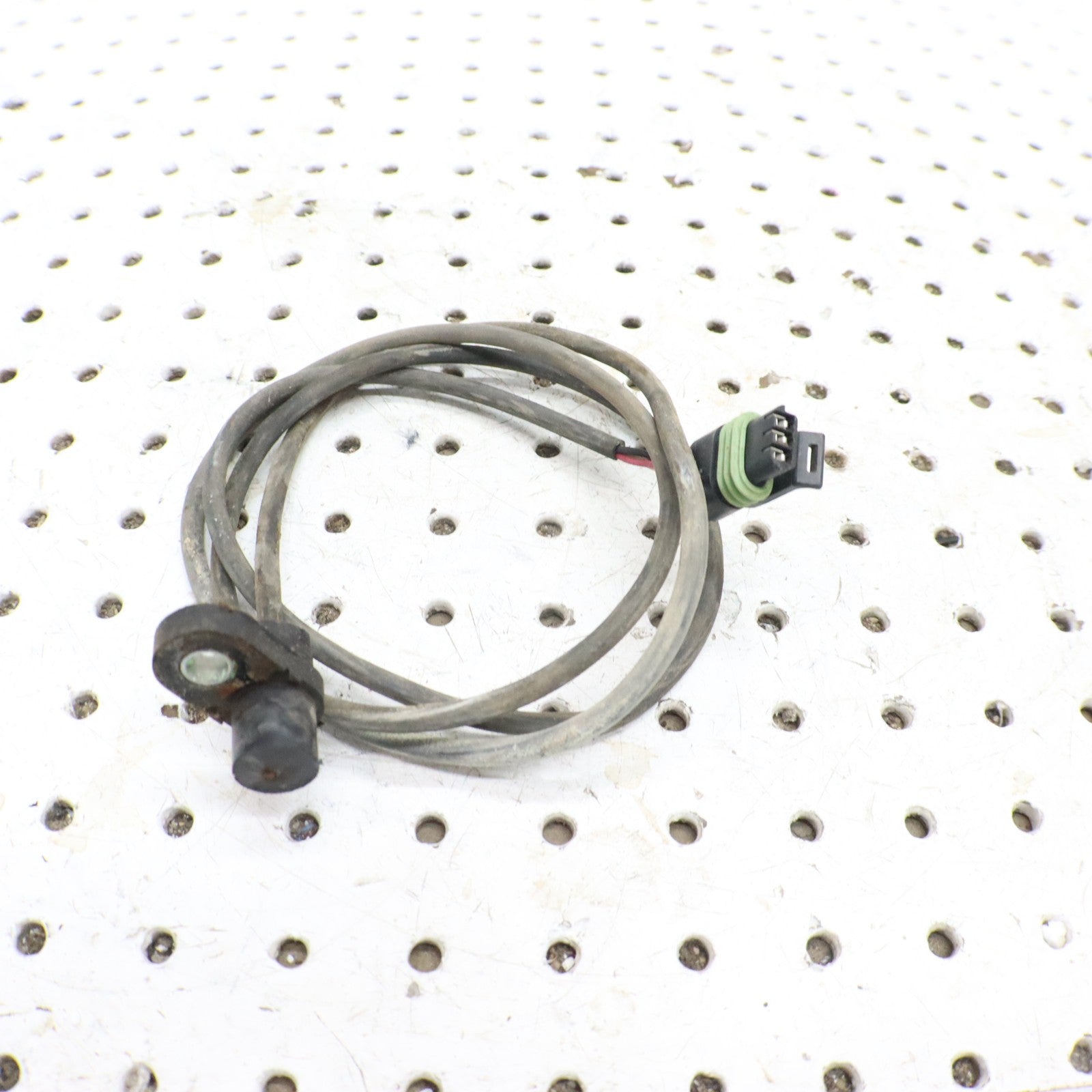 2003 Polaris Sportsman 600 Speed Sensor Hall Effect 4010298