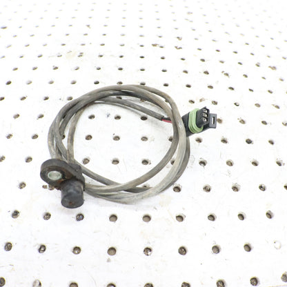 2003 Polaris Sportsman 600 Speed Sensor Hall Effect 4010298
