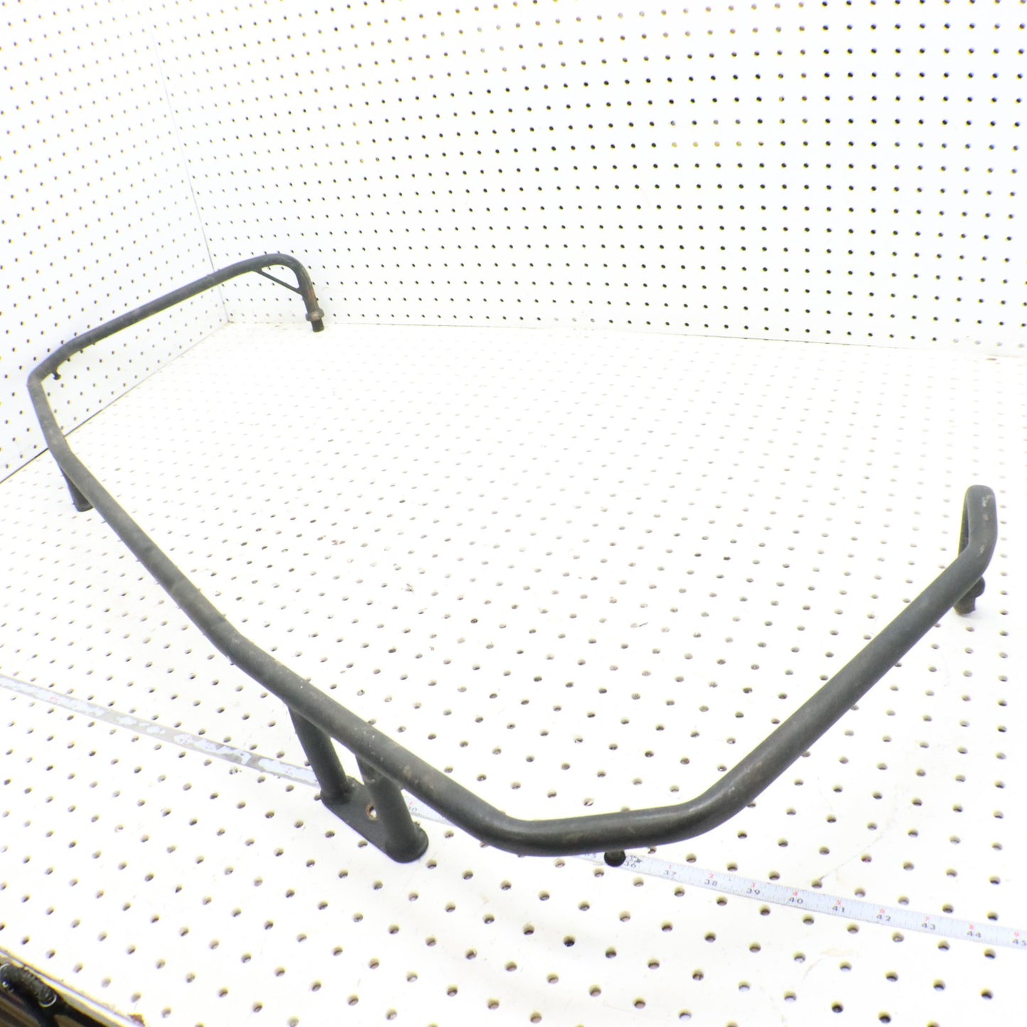 2012 Polaris Sportsman 500 Rear Rack Extension 