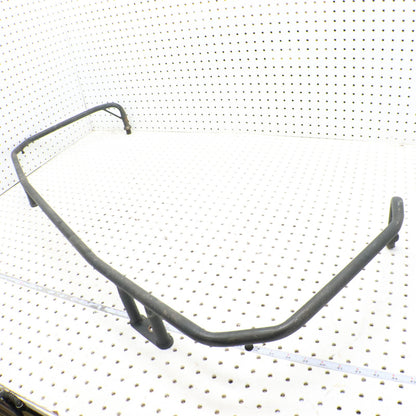 2012 Polaris Sportsman 500 Rear Rack Extension 