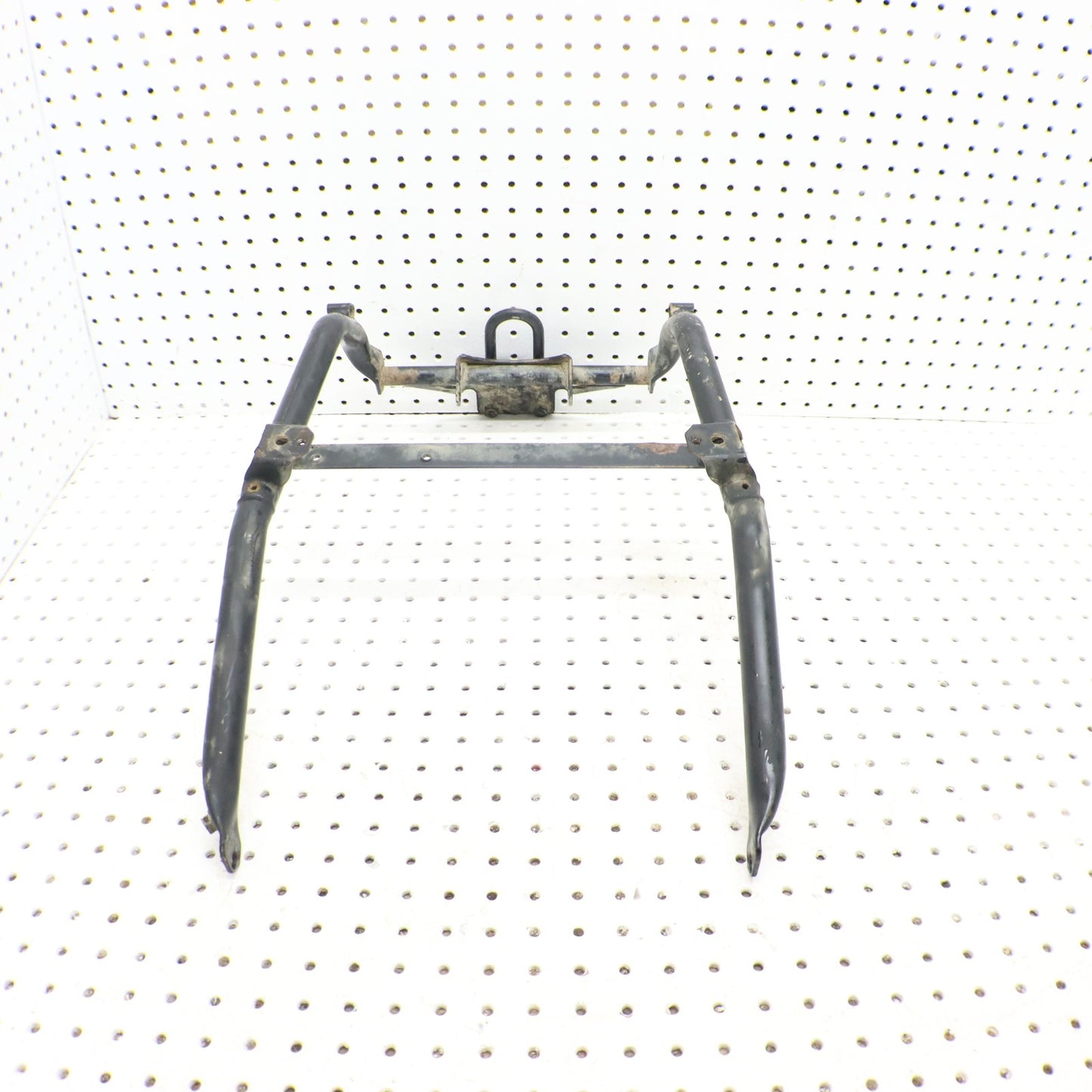 2016 Polaris Sportsman Sp 570 Front Bumper Weld 1020923-067