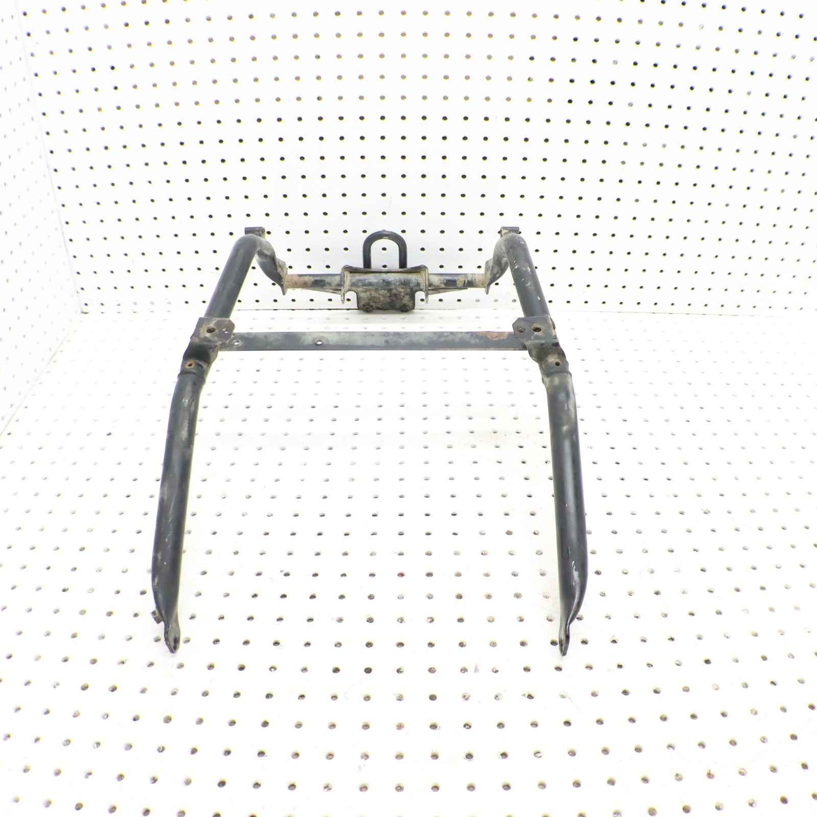 2016 Polaris Sportsman Sp 570 Front Bumper Weld 1020923-067