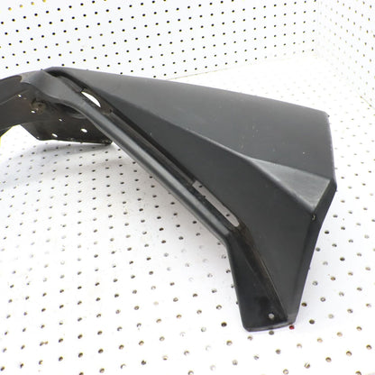 2014 POLARIS PRO RMK 800 RIGHT SIDE LOWER BELLY PAN PANEL COVER COWL 5439306-070