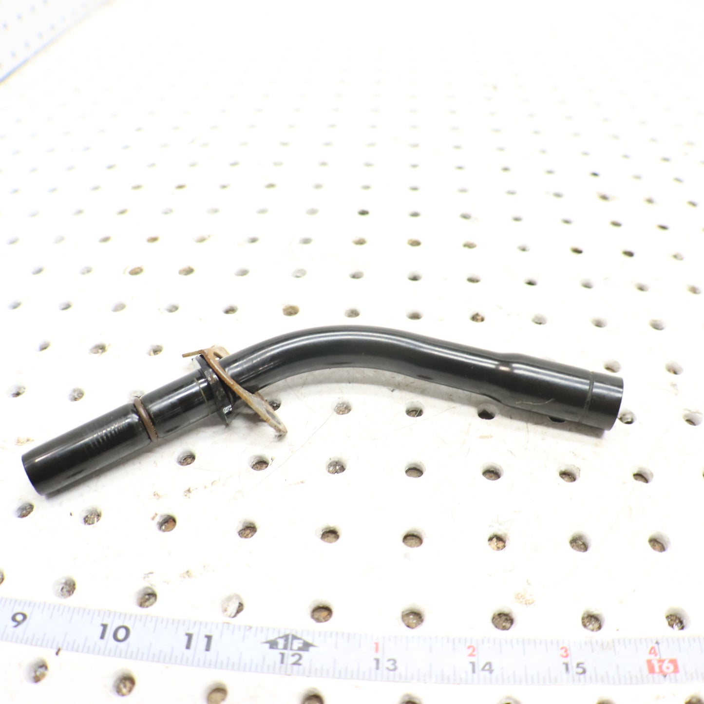2013 Polaris Ranger Xp 900 Oil Fill Tube Dipstick Tube 1204547