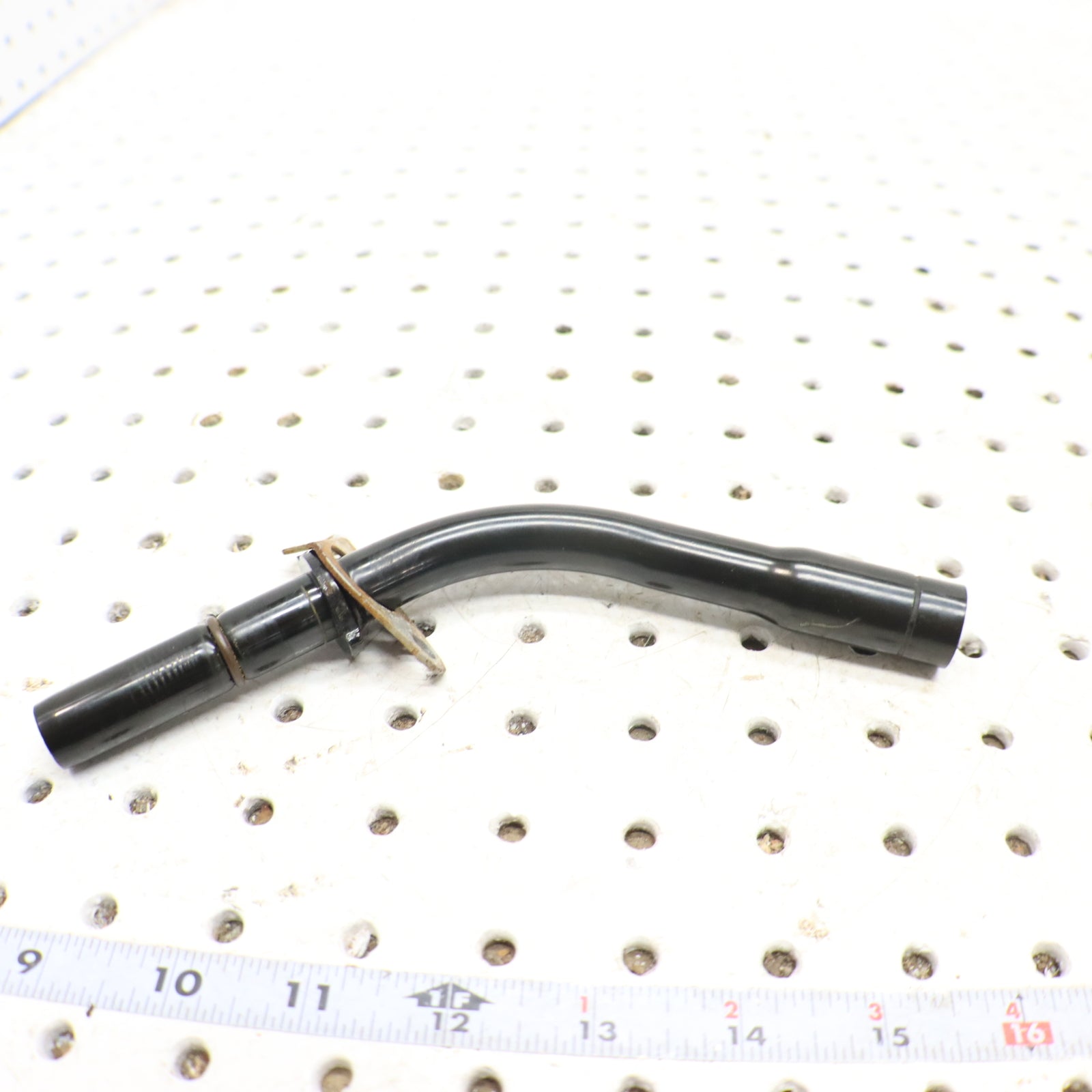 2013 Polaris Ranger Xp 900 Oil Fill Tube Dipstick Tube 1204547