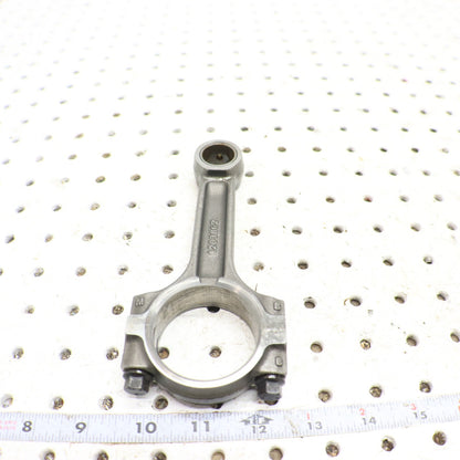 2009 Polaris Sportsman Xp 850 Connecting Rod 2203927; 2204634