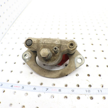 2009 Polaris Sportsman Xp 850 Brake Caliper Front LEFT 1911150