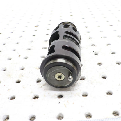 2013 YAMAHA GRIZZLY 700 TRANSMISSION GEAR SHIFT SHIFTER CAM DRUM 3B4-18540-21-00