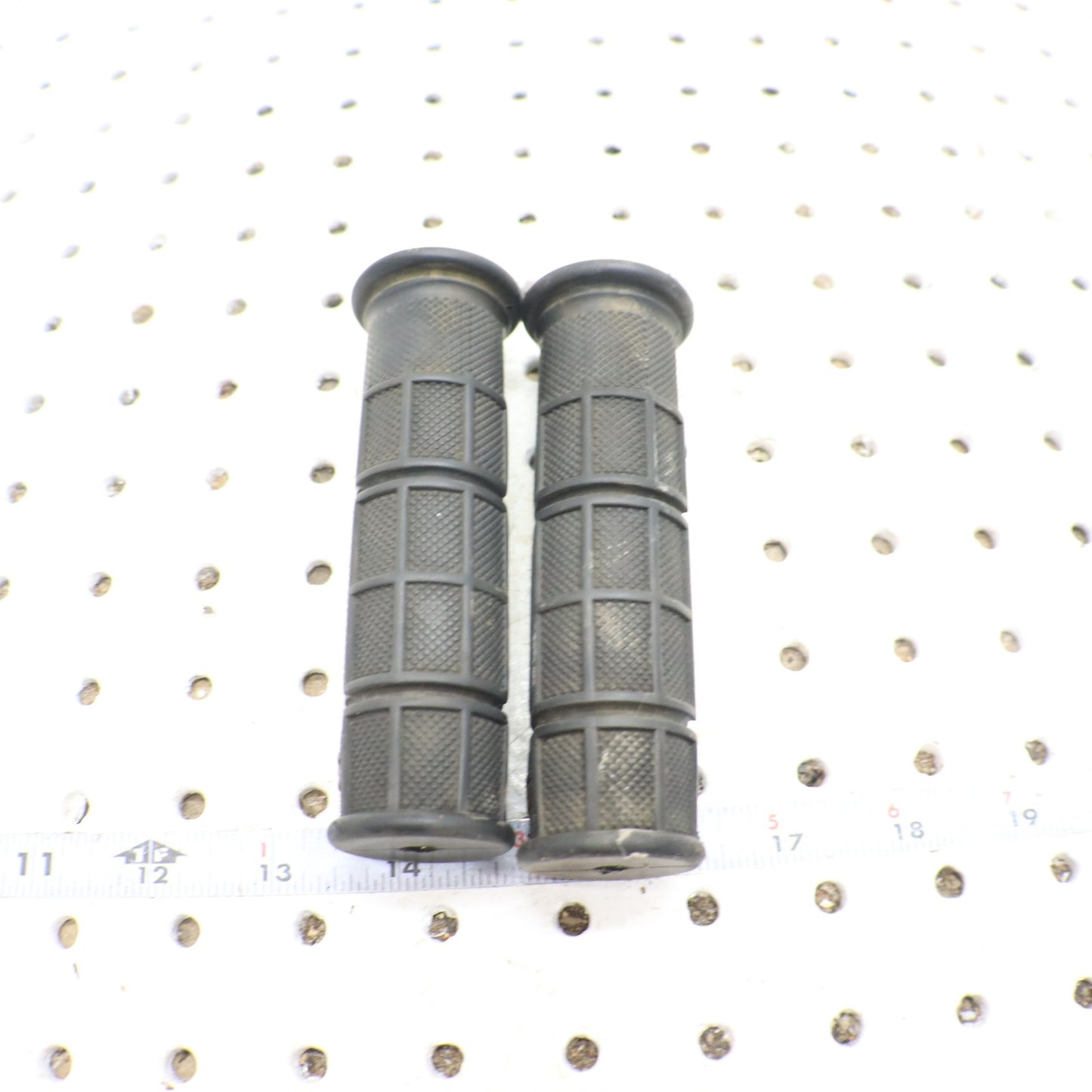 2009 Polaris Sportsman Xp 850 Handlebar Grips 5413578-070