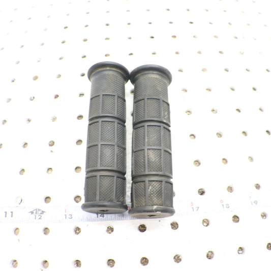 2009 Polaris Sportsman Xp 850 Handlebar Grips 5413578-070