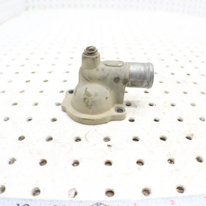 2016 Polaris Sportsman Sp 570 Thermostat Cover 1204743 3024027