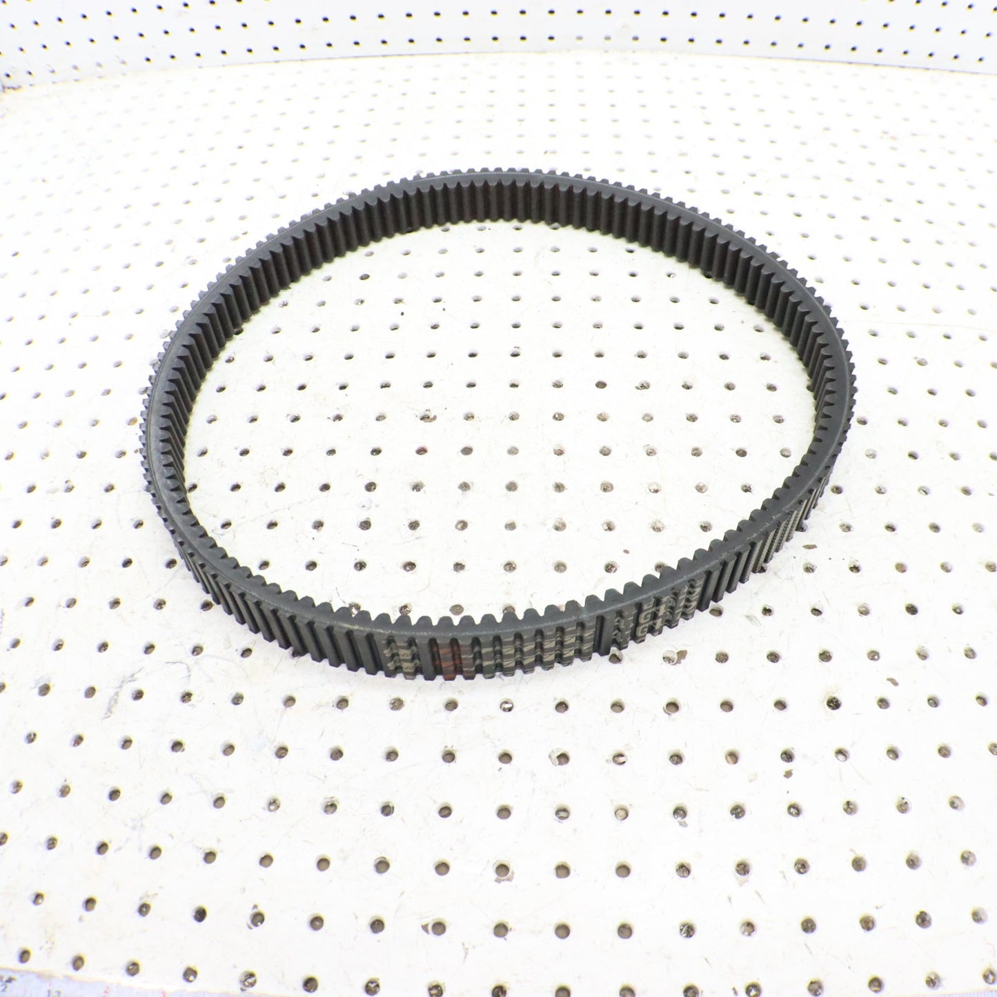 2007 Polaris Iq 600 Drive Belt GATES G FORCE 47G4572