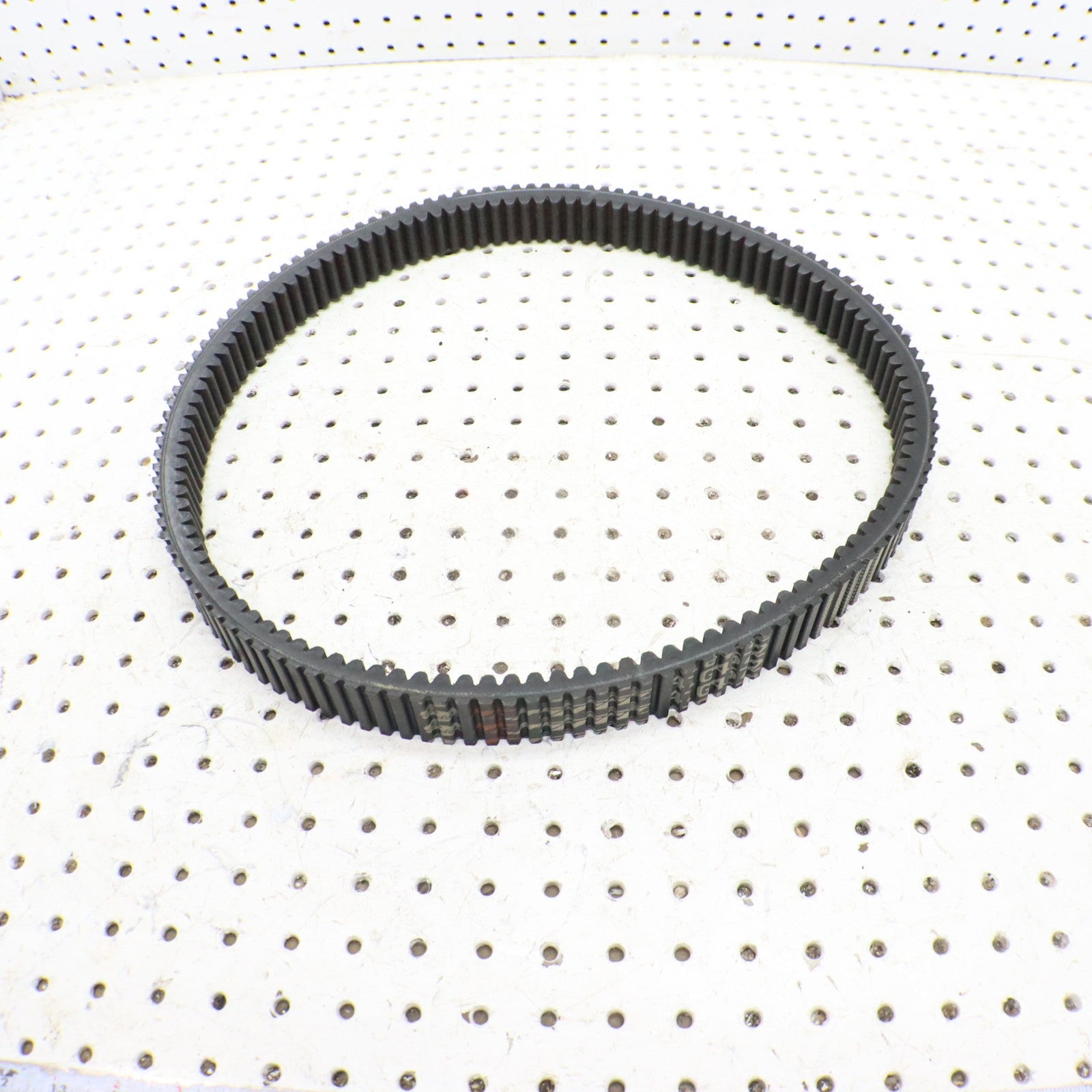 2007 Polaris Iq 600 Drive Belt GATES G FORCE 47G4572