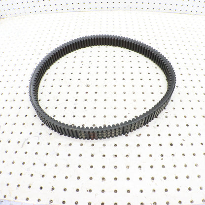 2007 Polaris Iq 600 Drive Belt GATES G FORCE 47G4572