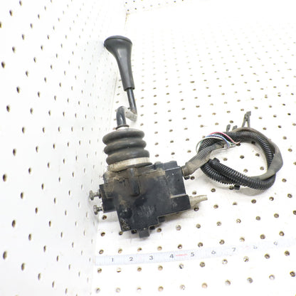 1995 Polaris Xplorer 400 Gear Selector Shift Lever 1341168