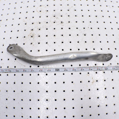 2014 POLARIS PRO RMK 800 FRONT BUMPER SUPPORT 5335801 