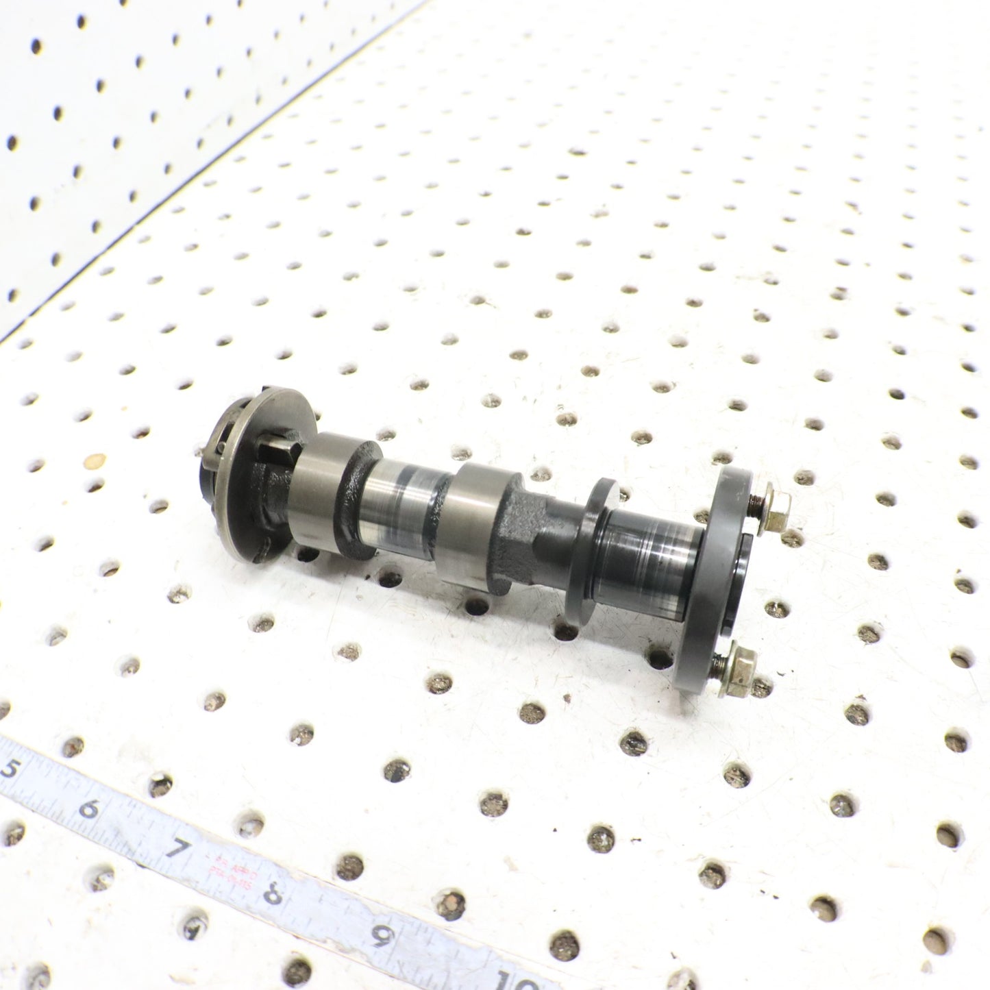 2019 Polaris Sportsman 570 Camshaft Cam Shaft EXHAUST 3022732 3023632