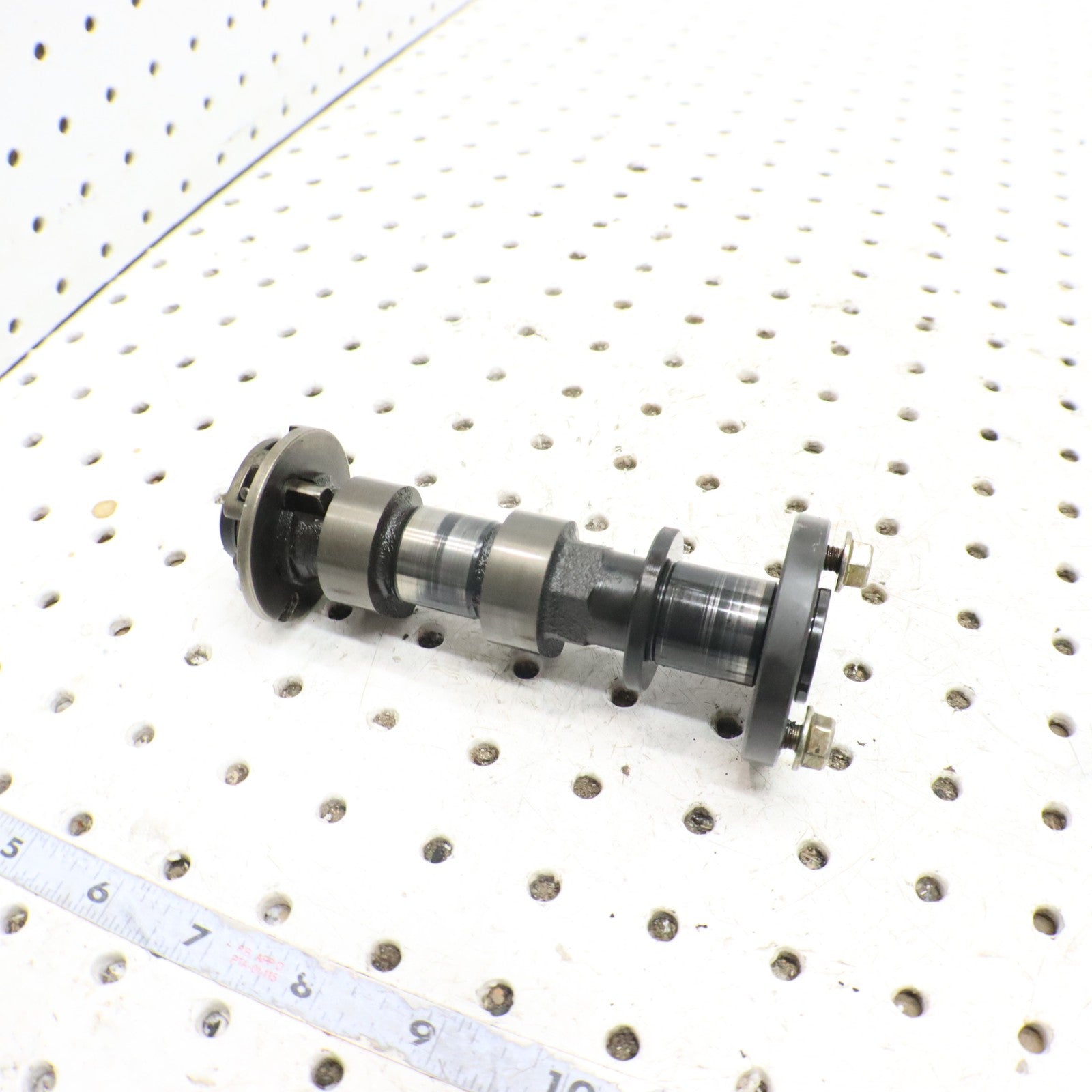 2019 Polaris Sportsman 570 Camshaft Cam Shaft EXHAUST 3022732 3023632