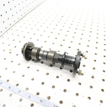 2019 Polaris Sportsman 570 Camshaft Cam Shaft EXHAUST 3022732 3023632