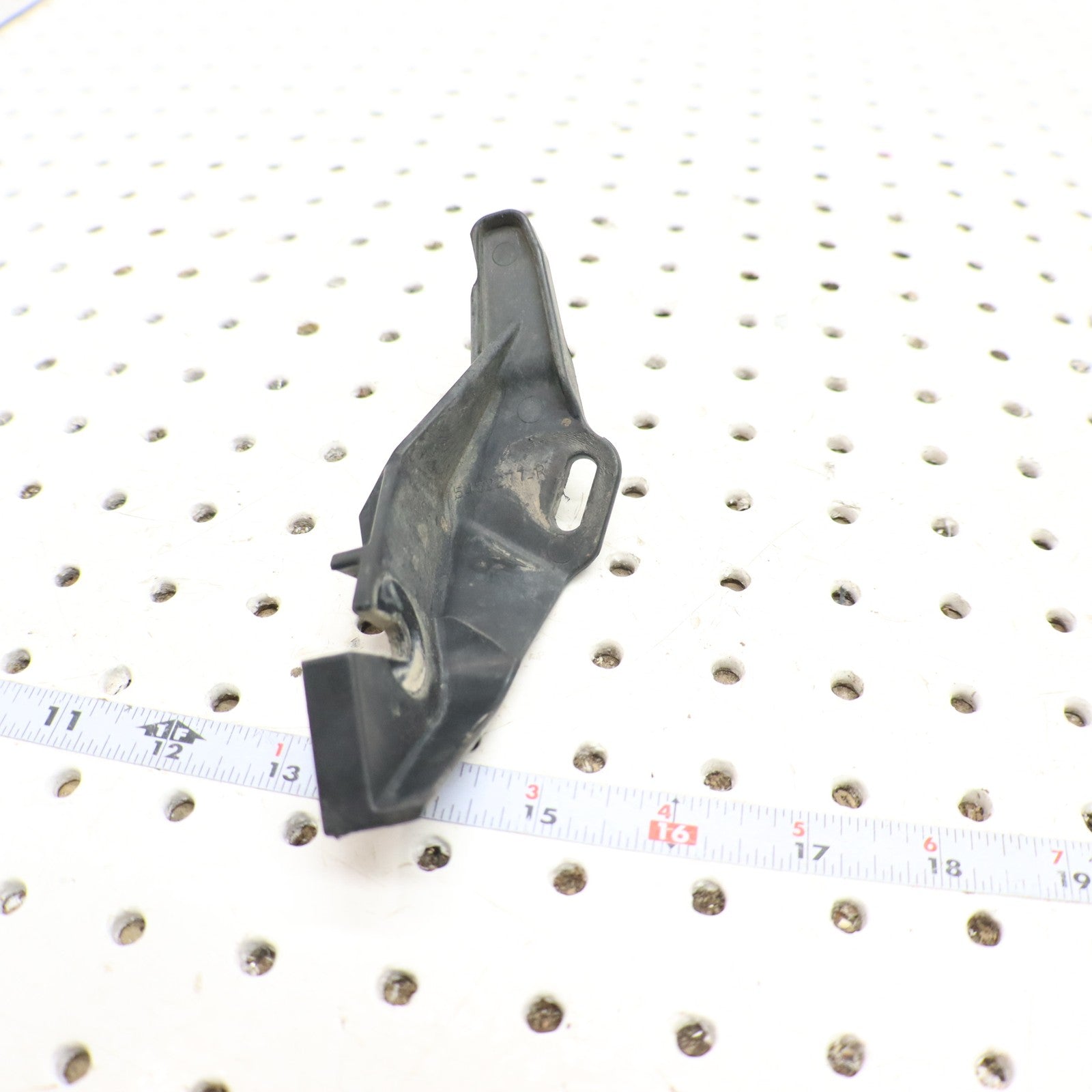 2016 Polaris Sportsman Sp 570 Seat Base Mount Cab Mount RIGHT 5452277