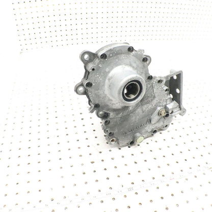 2007 ARCTIC CAT F5 DIAMOND DRIVE GEARCASE GEAR CASE 0702-865; 0702-941