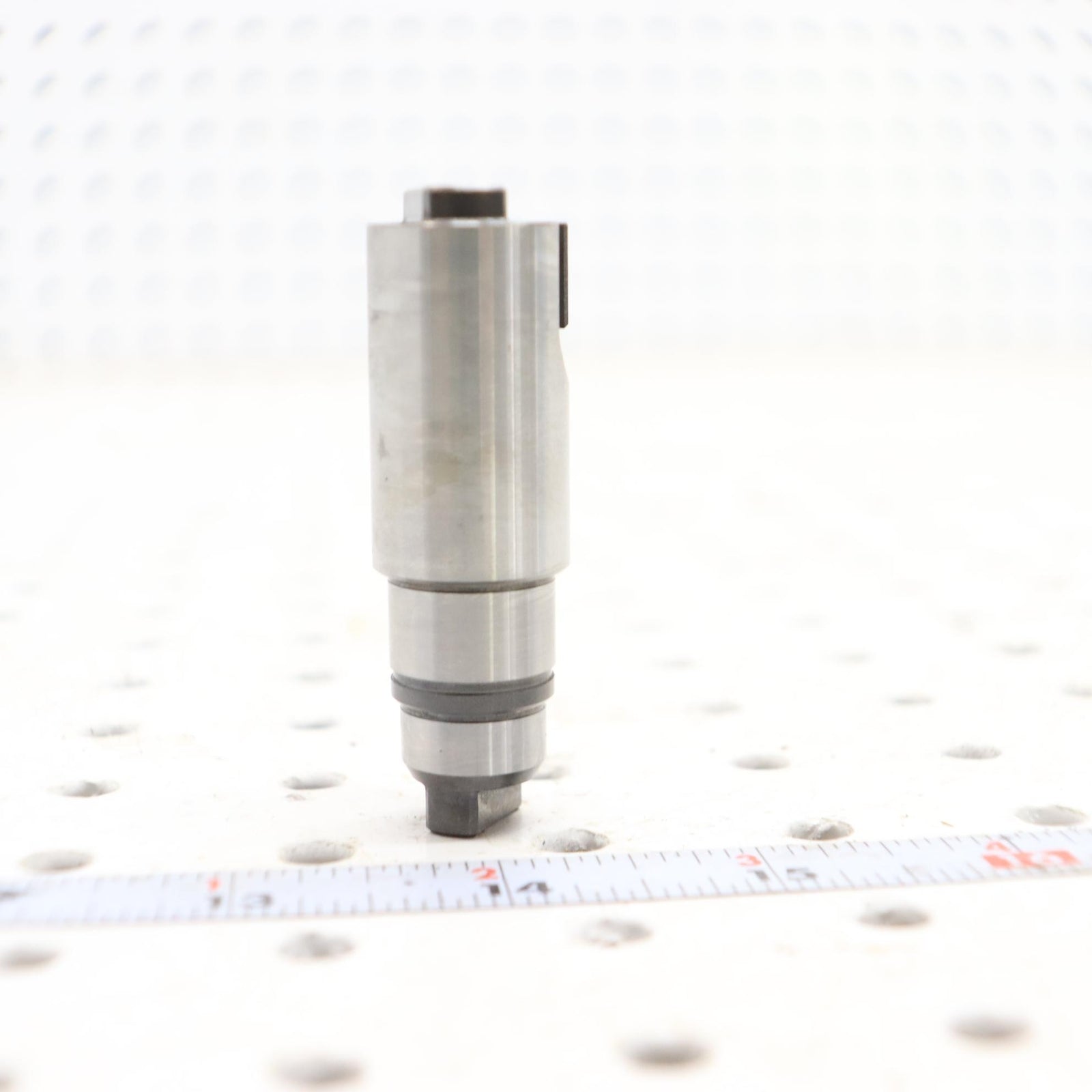 2016 SUZUKI KING QUAD 500 SHAFT, SCREW 27921-31HA0