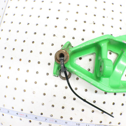 2013 Arctic Cat Procross Xf800 Spindle Left 2703-997